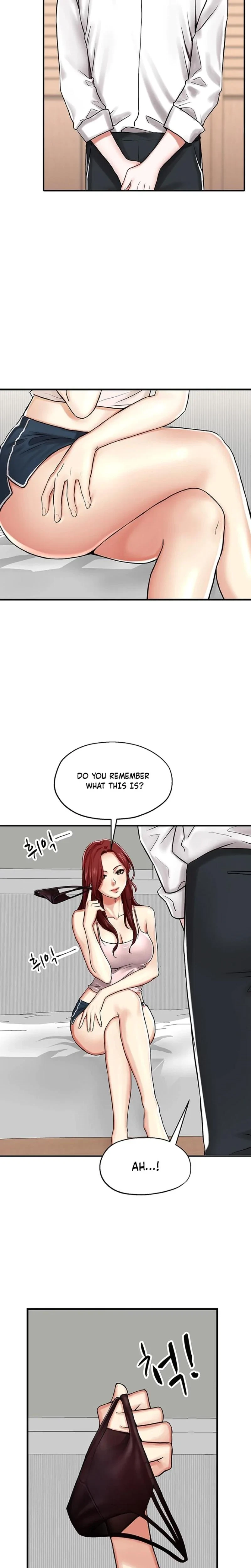 Chapter 5, page 8