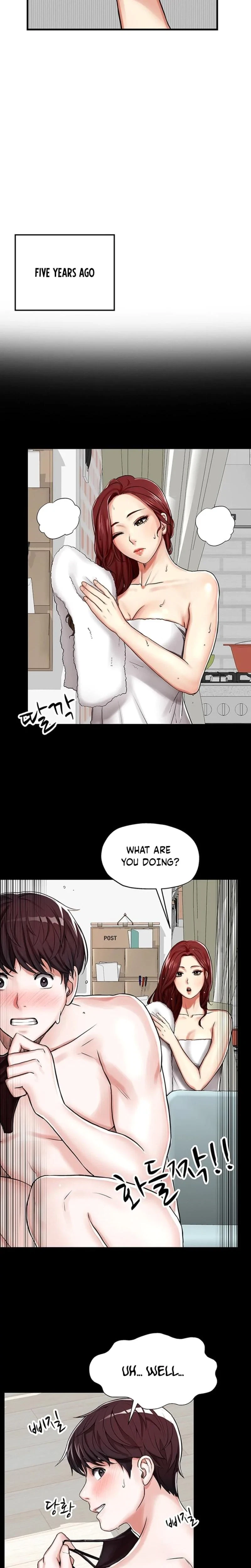 Chapter 5, page 9