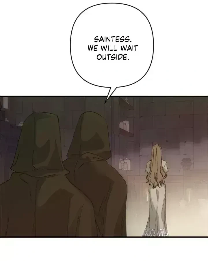 Chapter 1.6, page 127