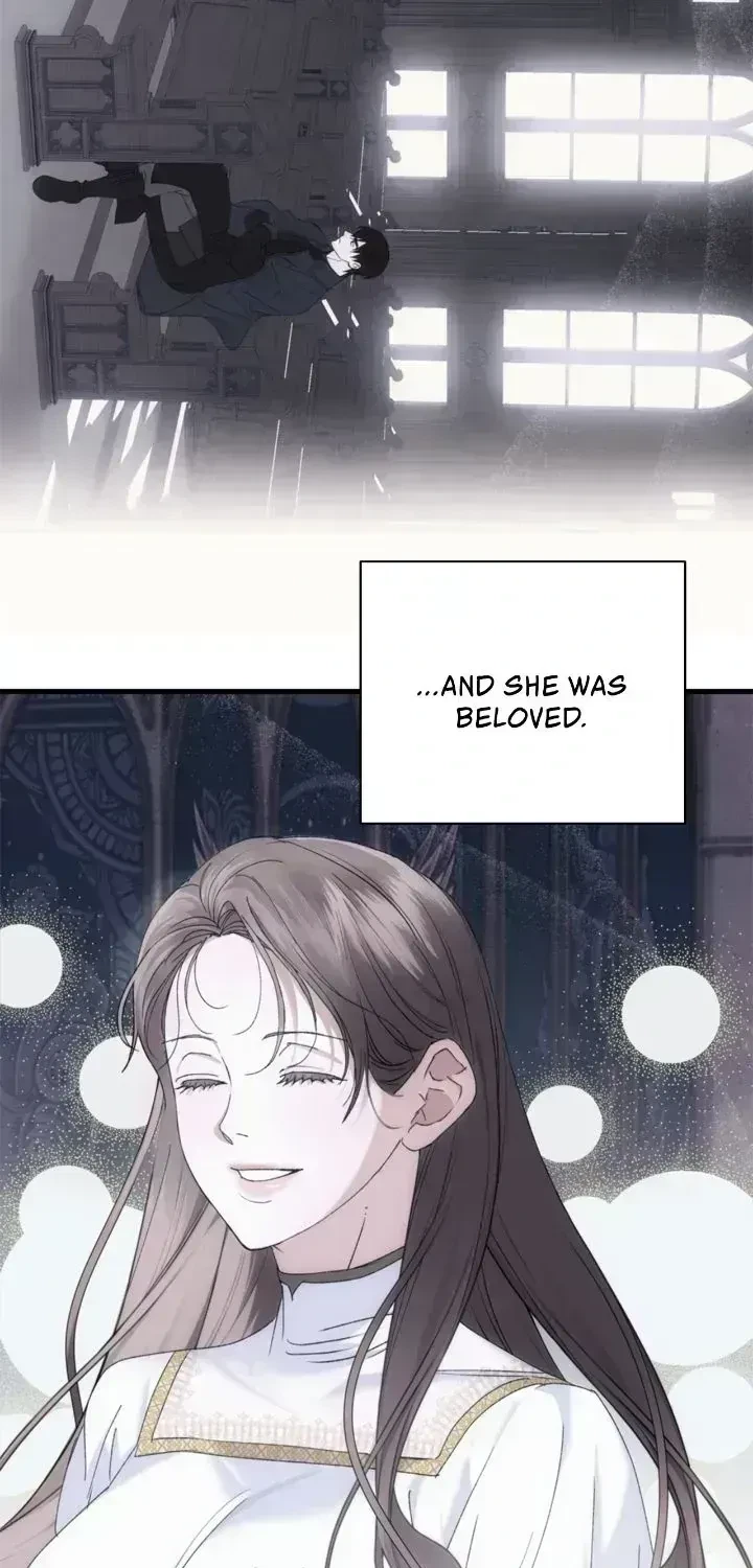 Chapter 1.6, page 30