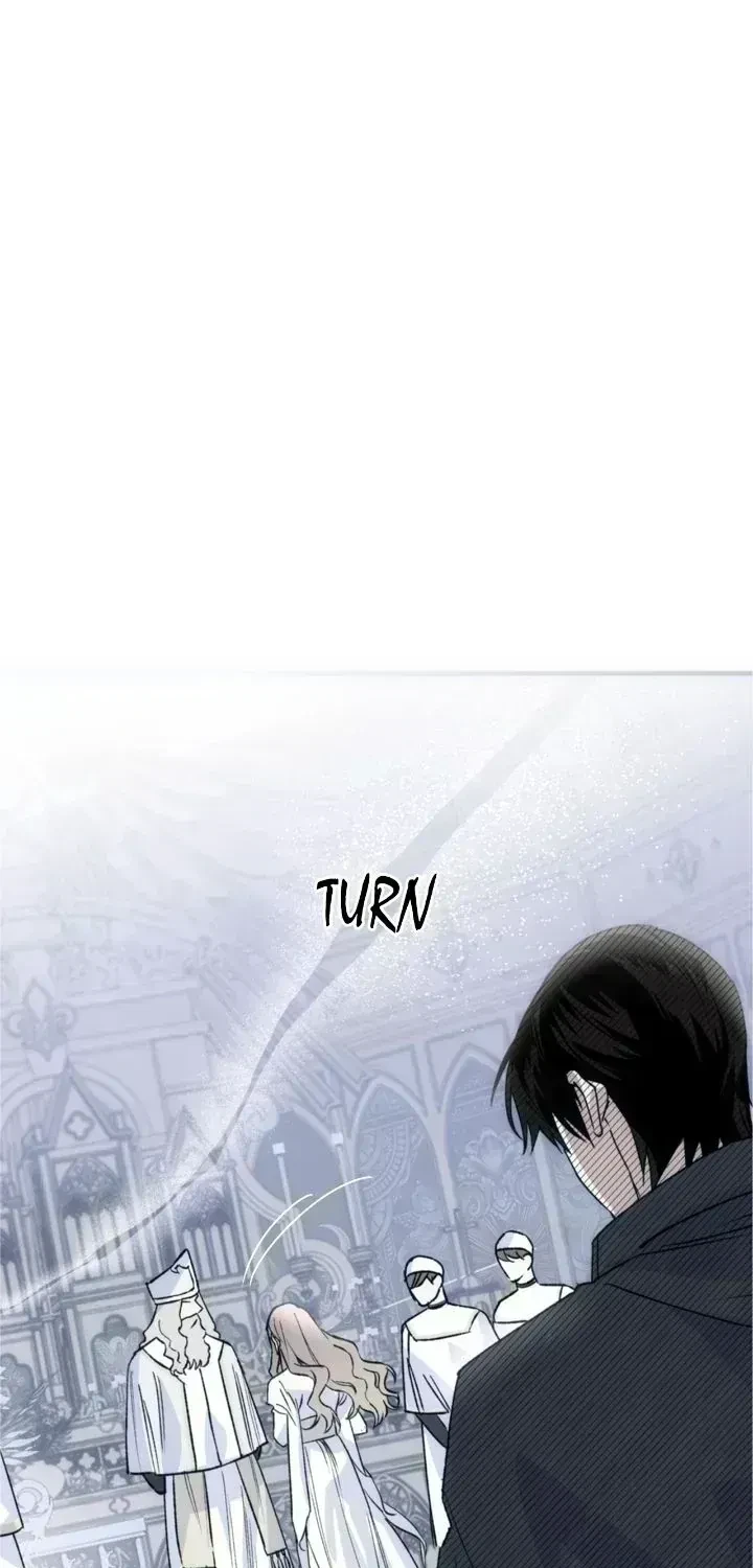 Chapter 1.6, page 38