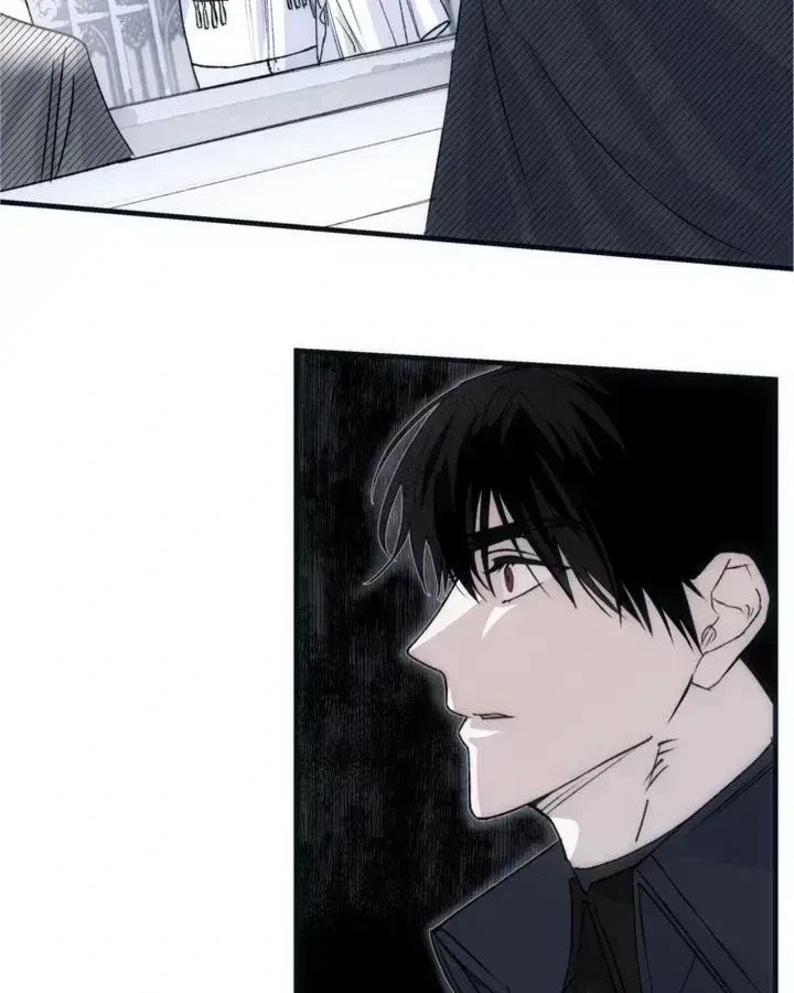 Chapter 1.6, page 39
