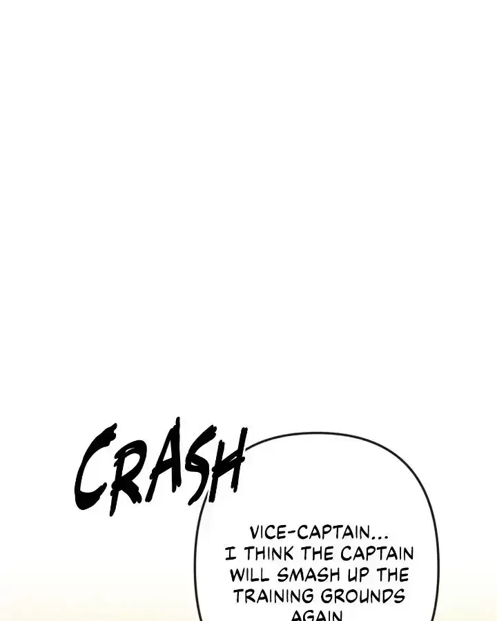 Chapter 1.6, page 49