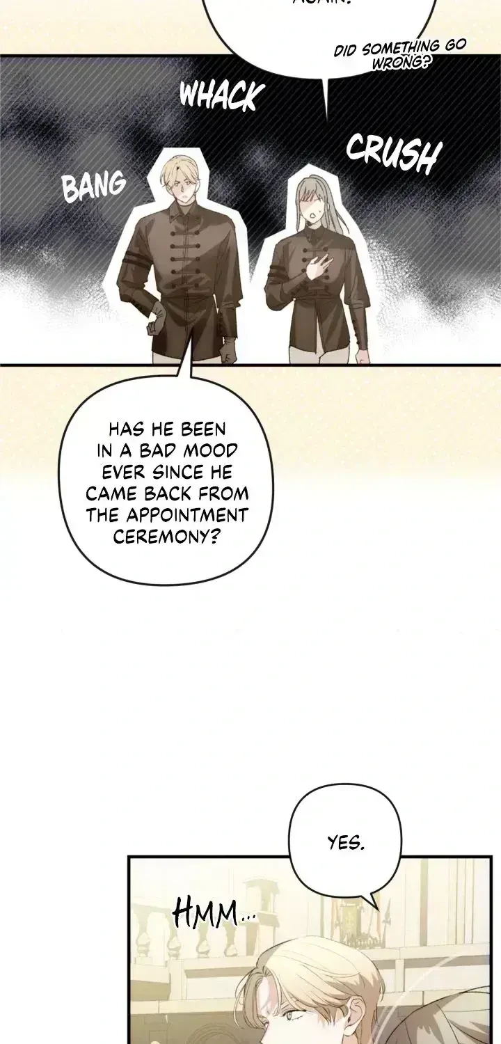 Chapter 1.6, page 50