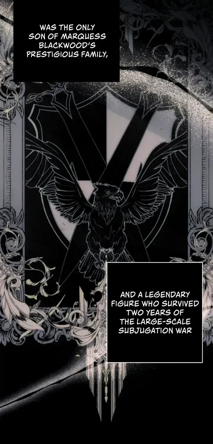 Chapter 1.6, page 61