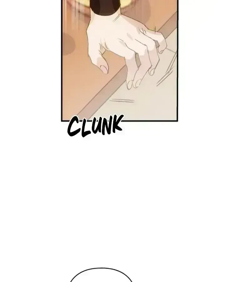 Chapter 1.6, page 75