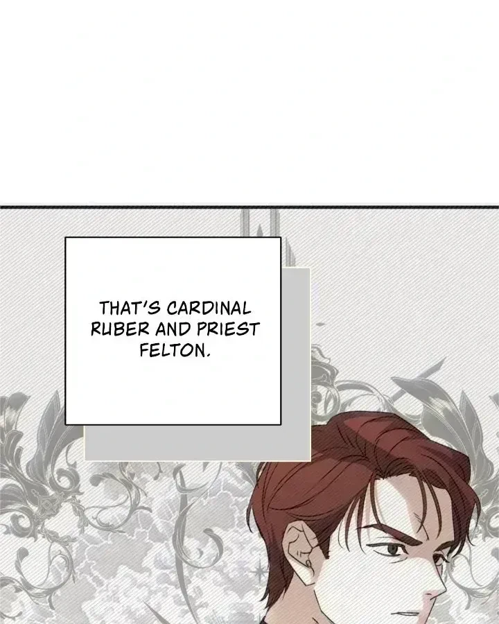 Chapter 1.6, page 99