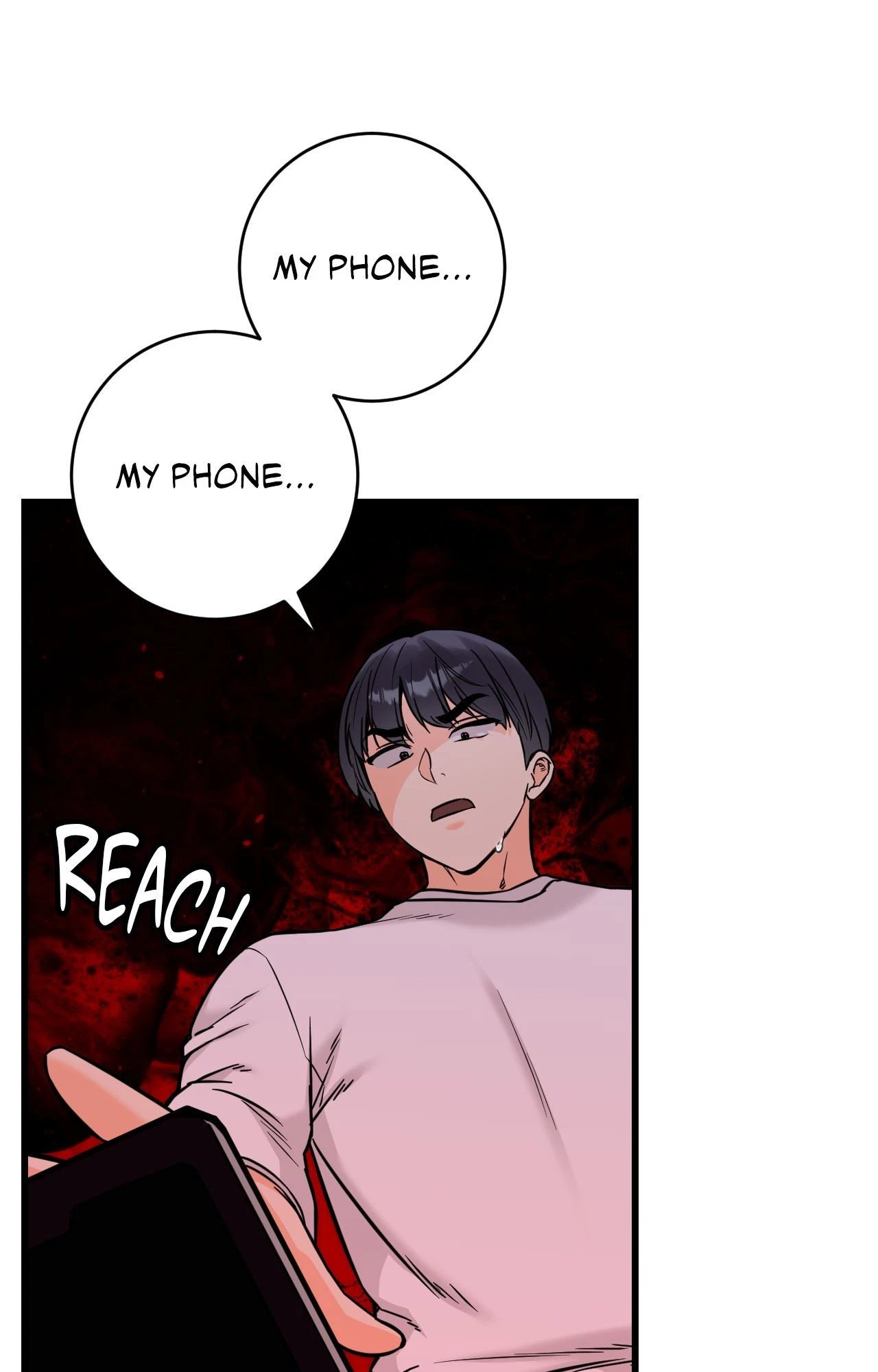 Chapter 30, page 10