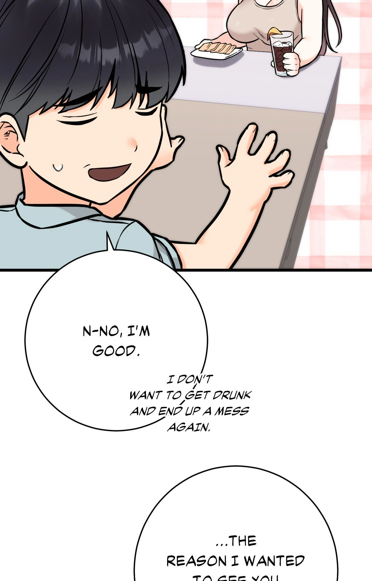 Chapter 30, page 100