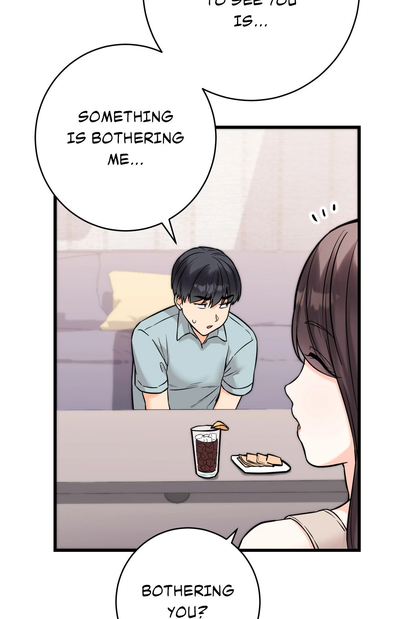 Chapter 30, page 101