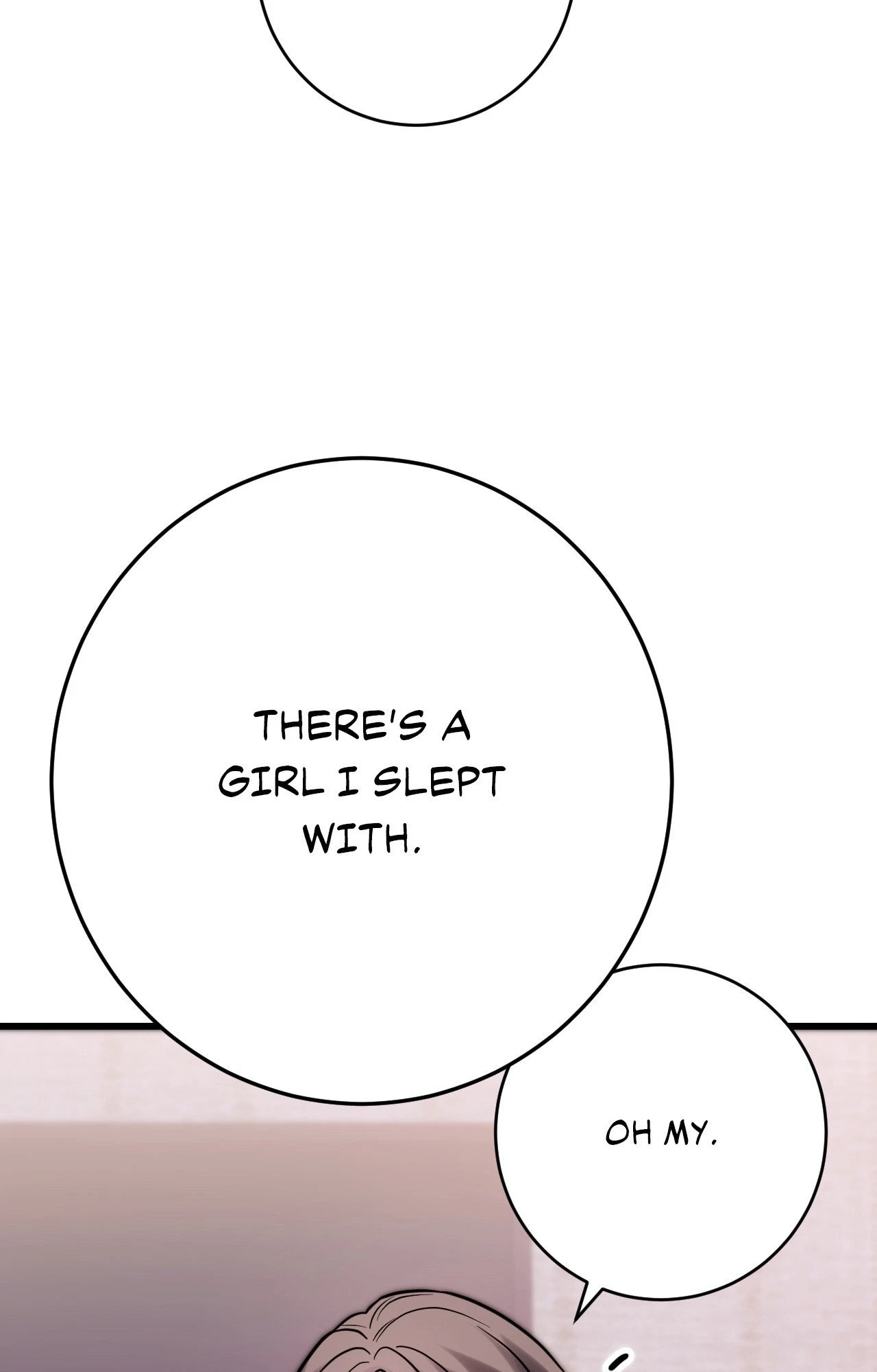 Chapter 30, page 102