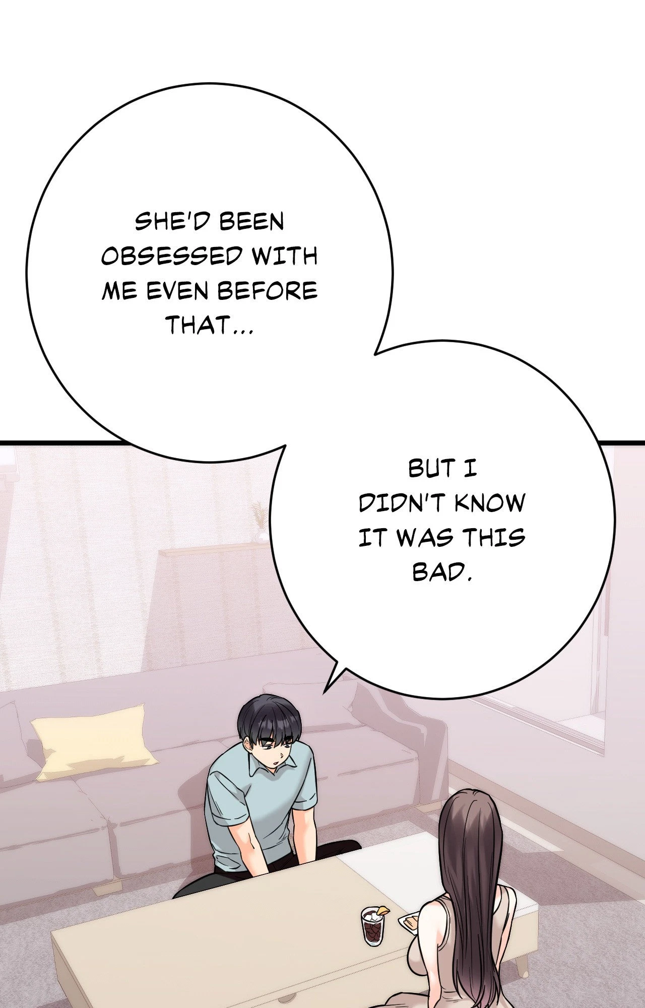 Chapter 30, page 104