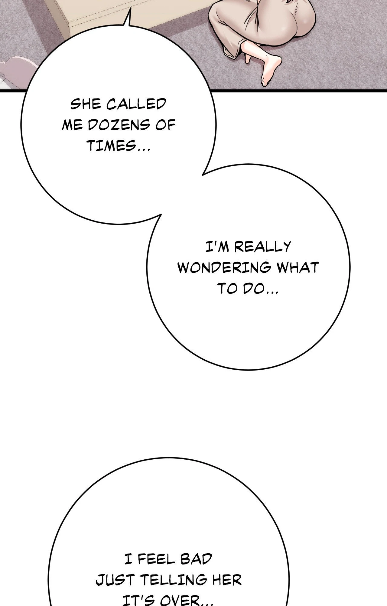 Chapter 30, page 105