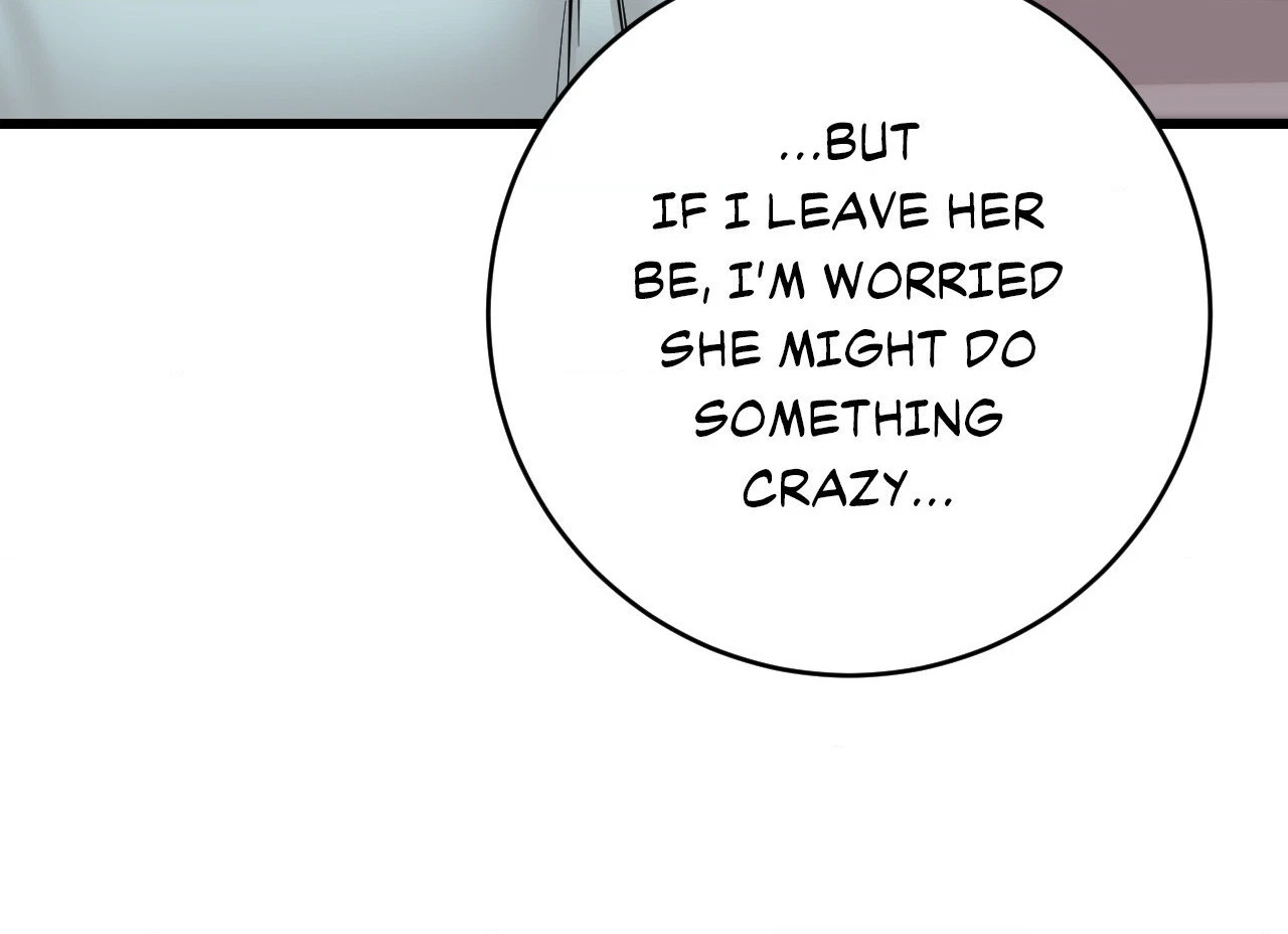 Chapter 30, page 107