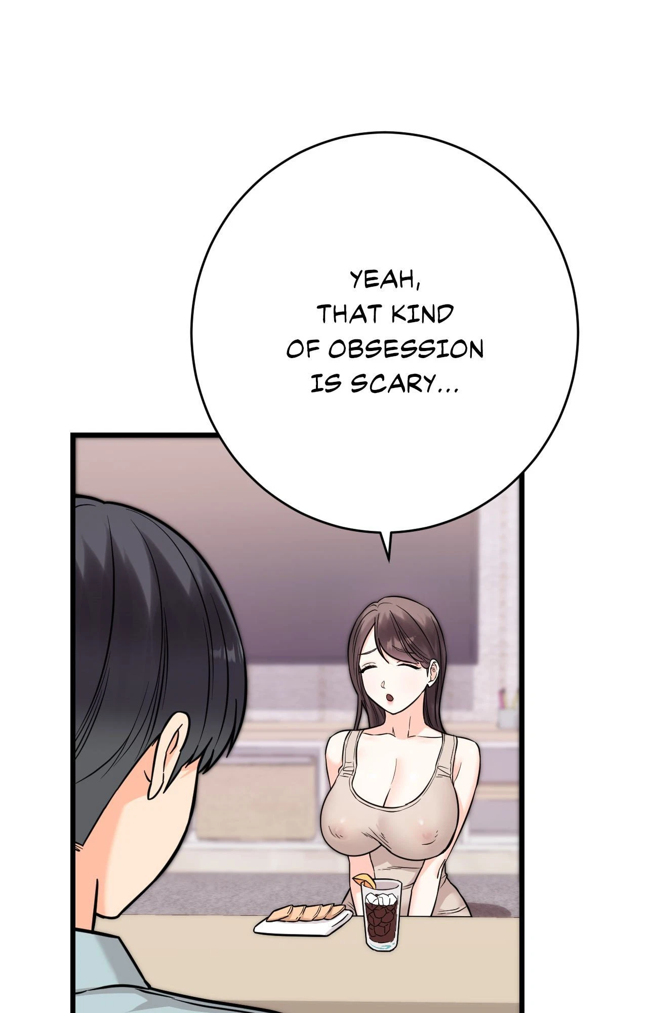Chapter 30, page 108