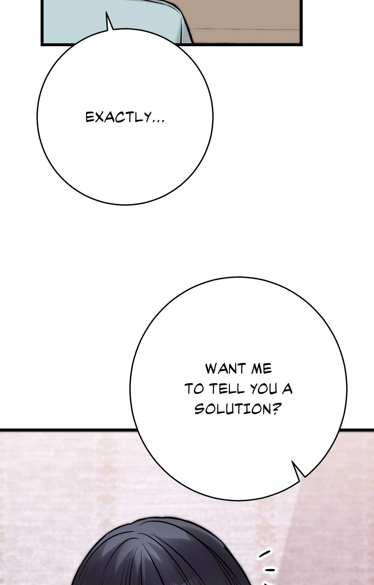 Chapter 30, page 109