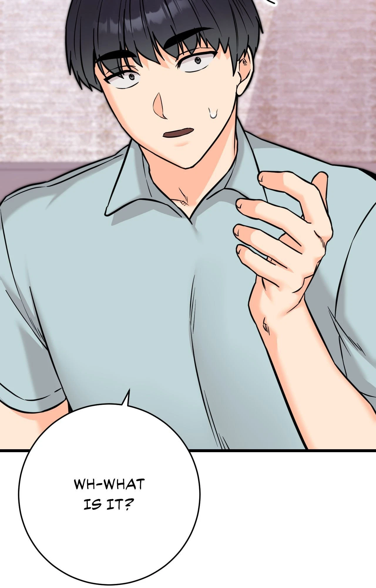 Chapter 30, page 110