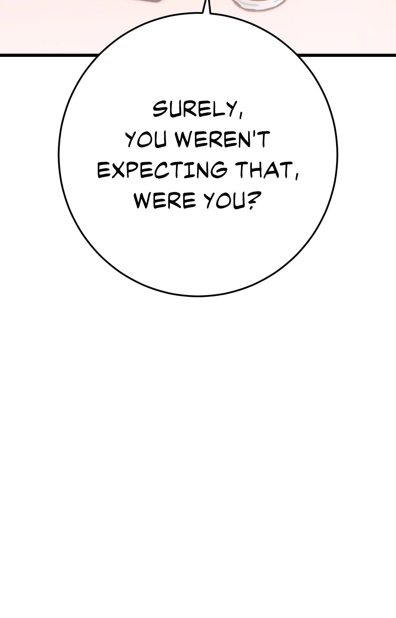 Chapter 30, page 115
