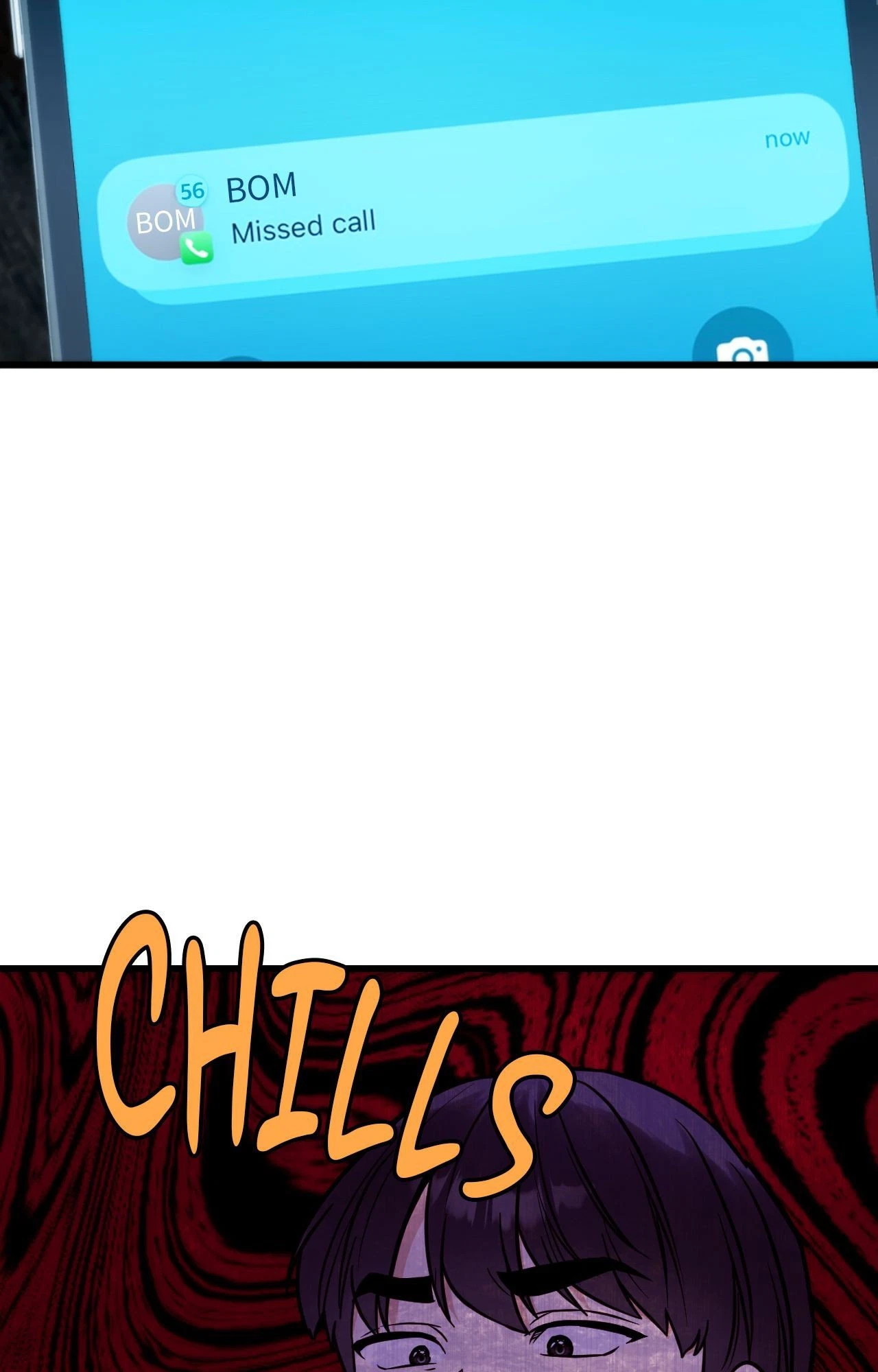 Chapter 30, page 12