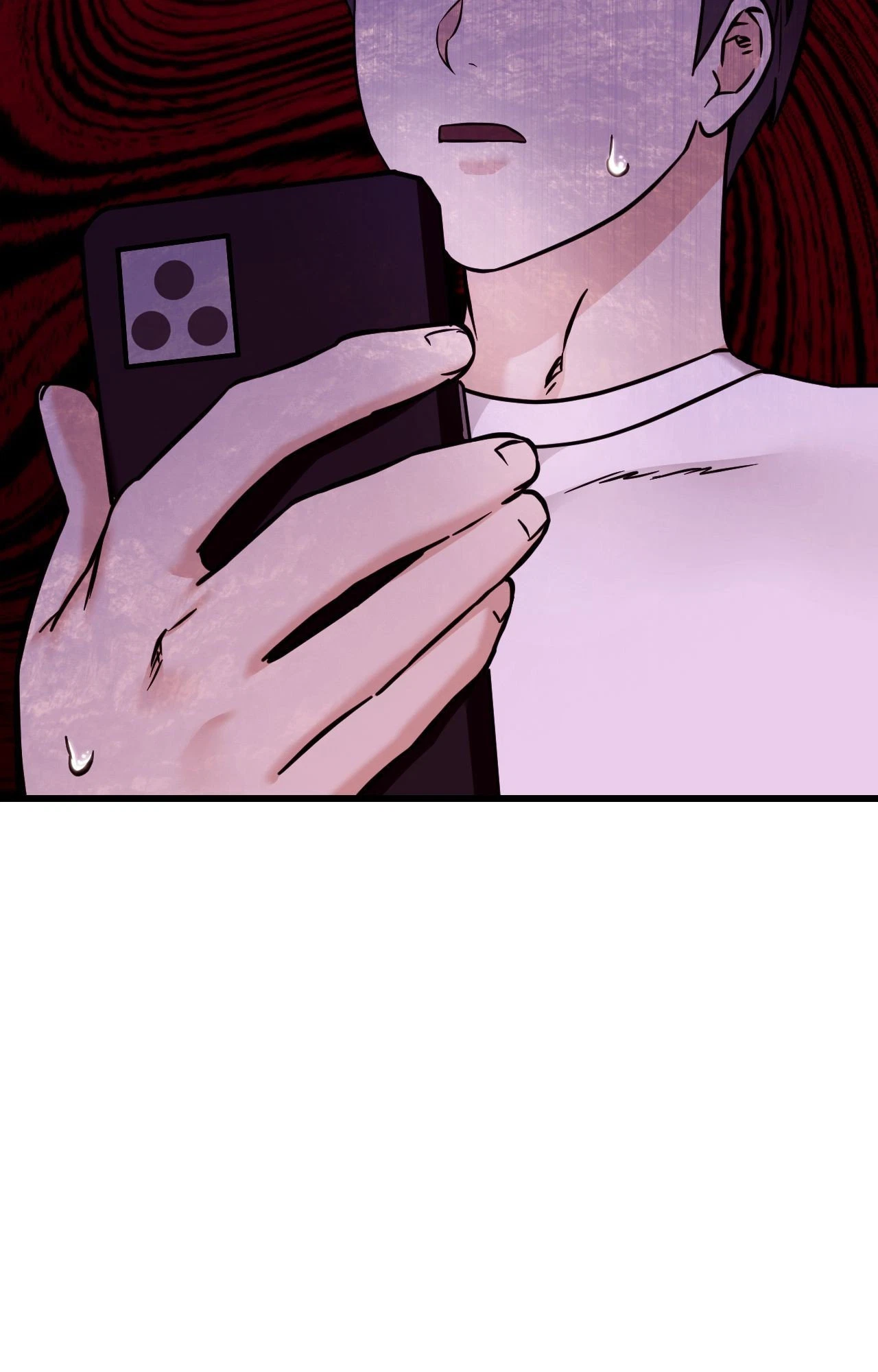 Chapter 30, page 13