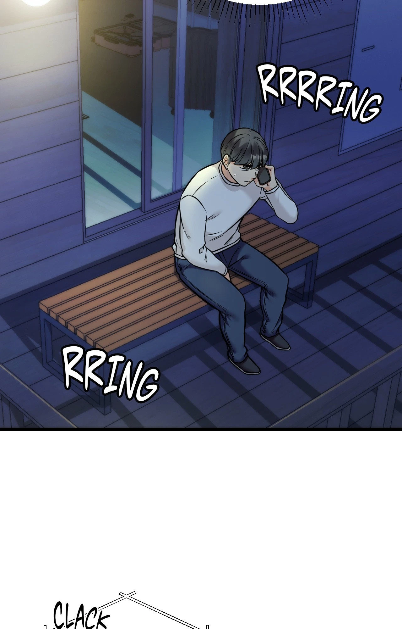 Chapter 30, page 16