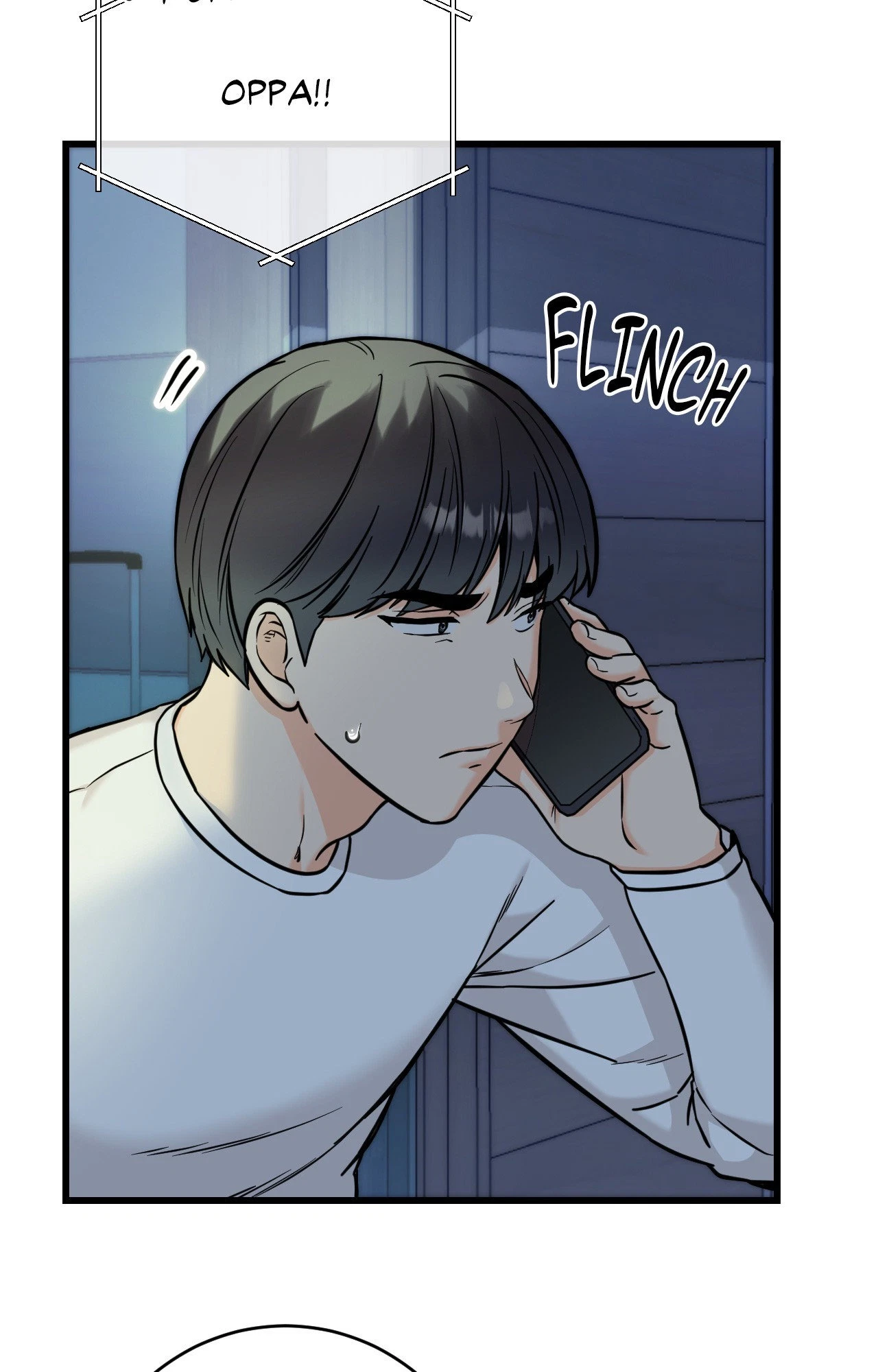 Chapter 30, page 17