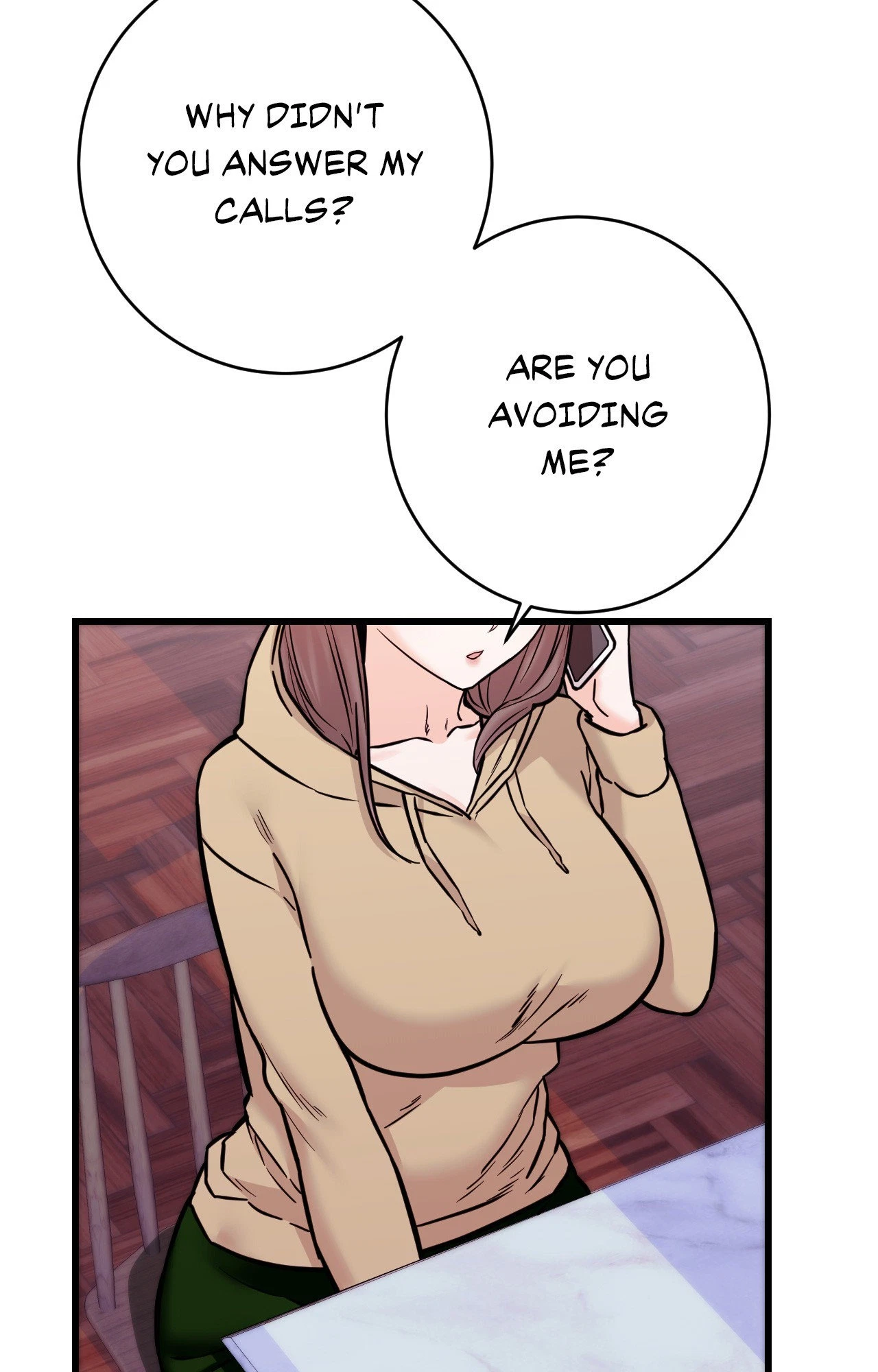 Chapter 30, page 18