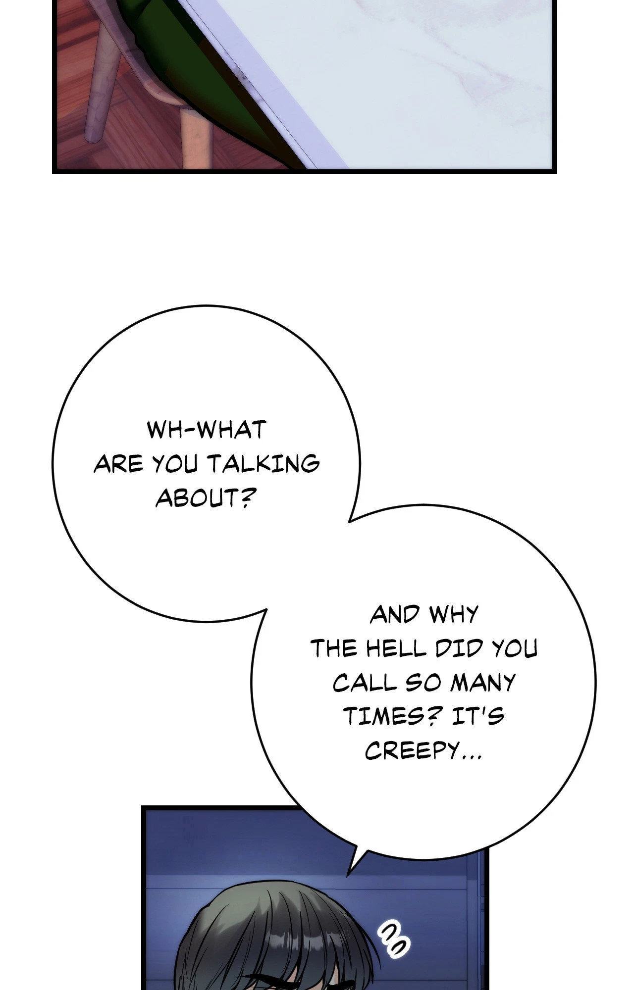 Chapter 30, page 19