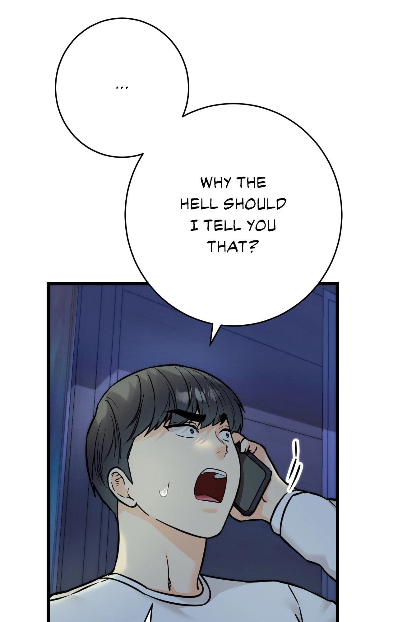 Chapter 30, page 23