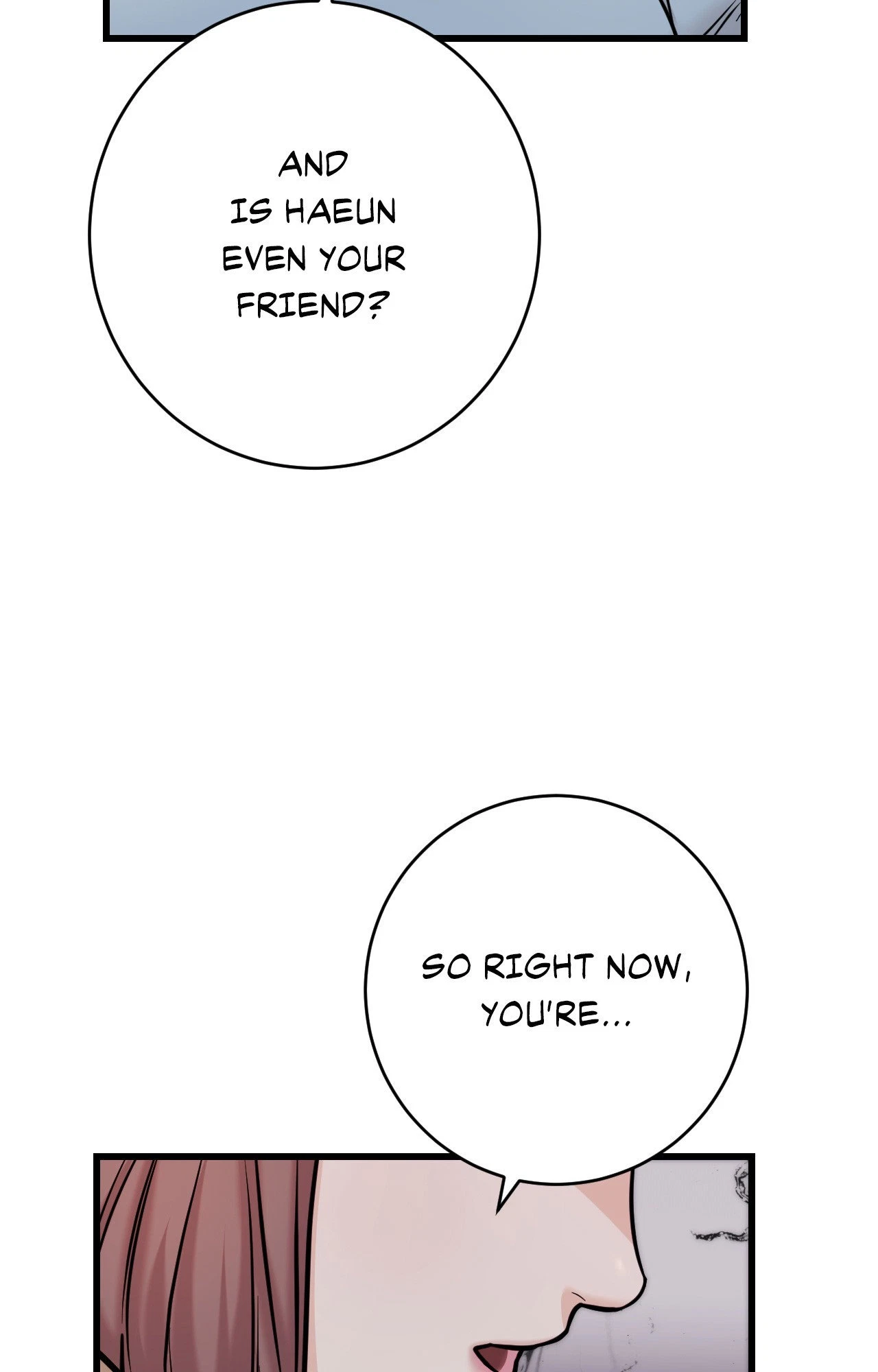 Chapter 30, page 24
