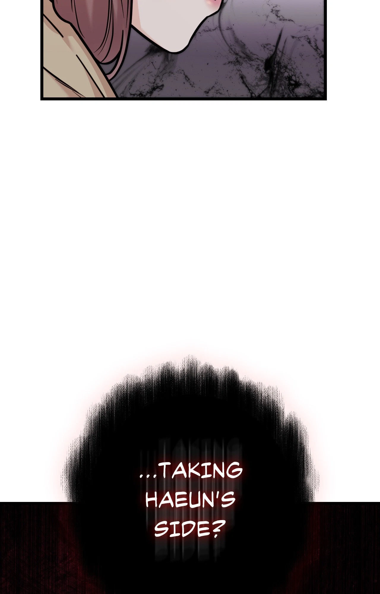Chapter 30, page 25