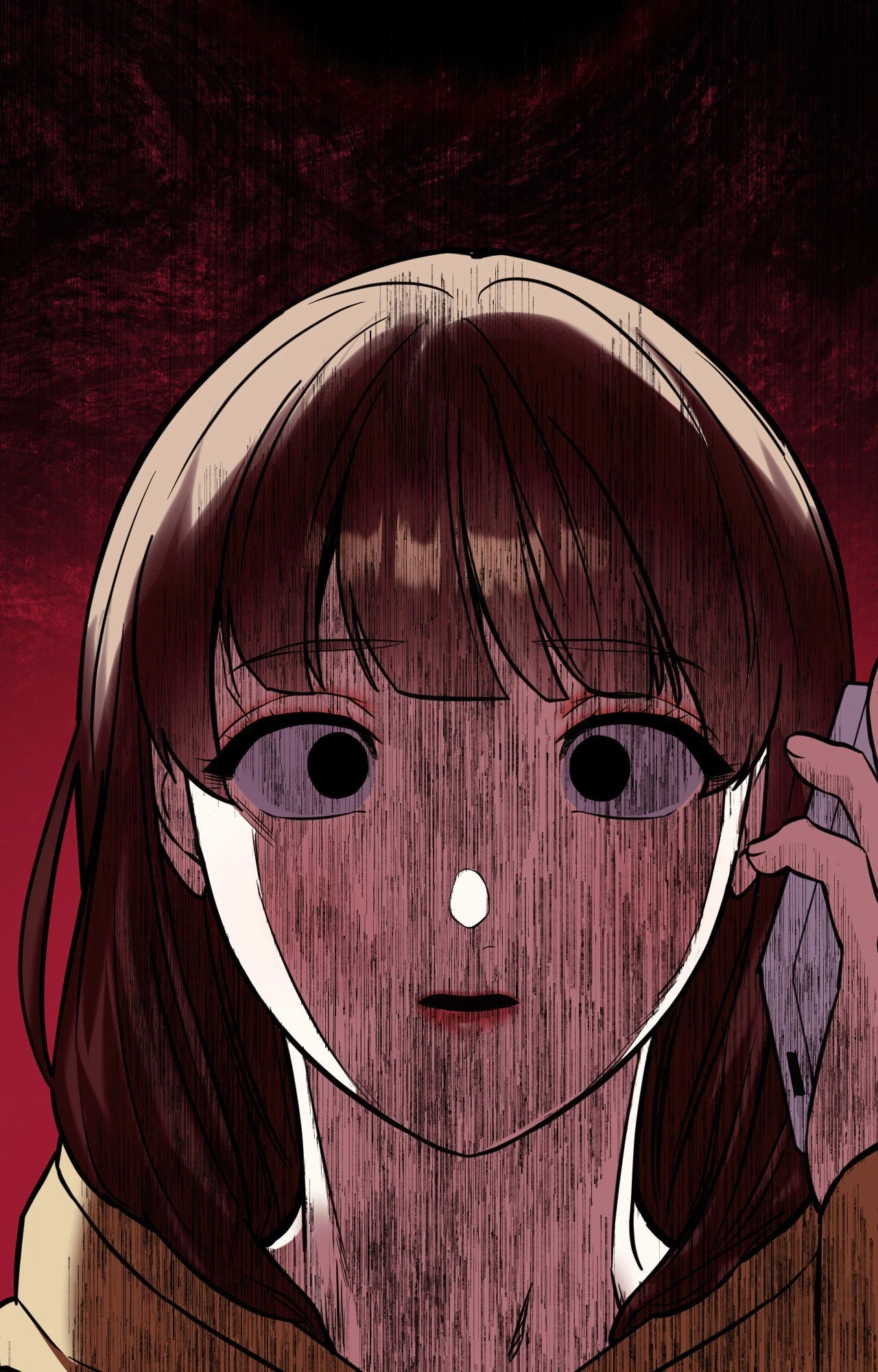 Chapter 30, page 26
