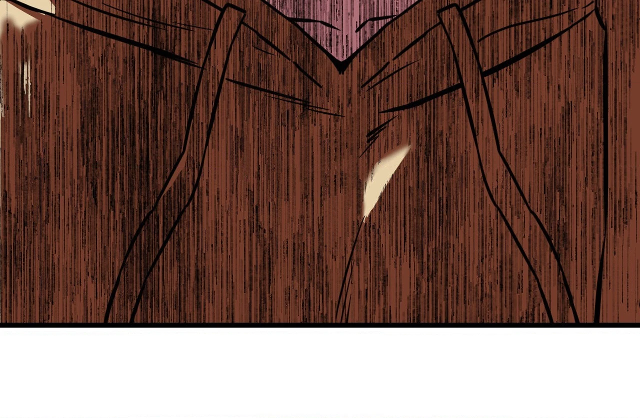 Chapter 30, page 27