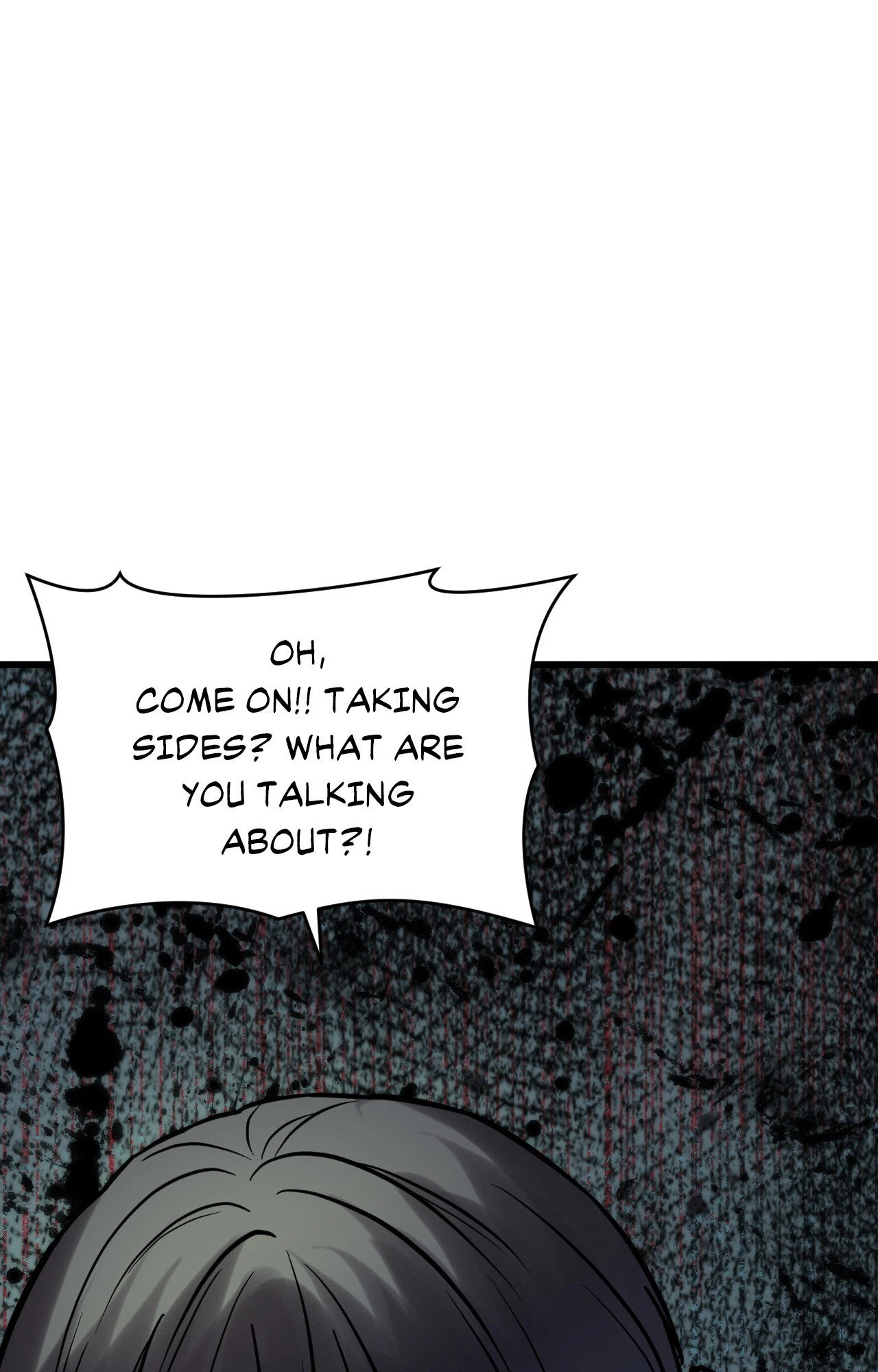 Chapter 30, page 28