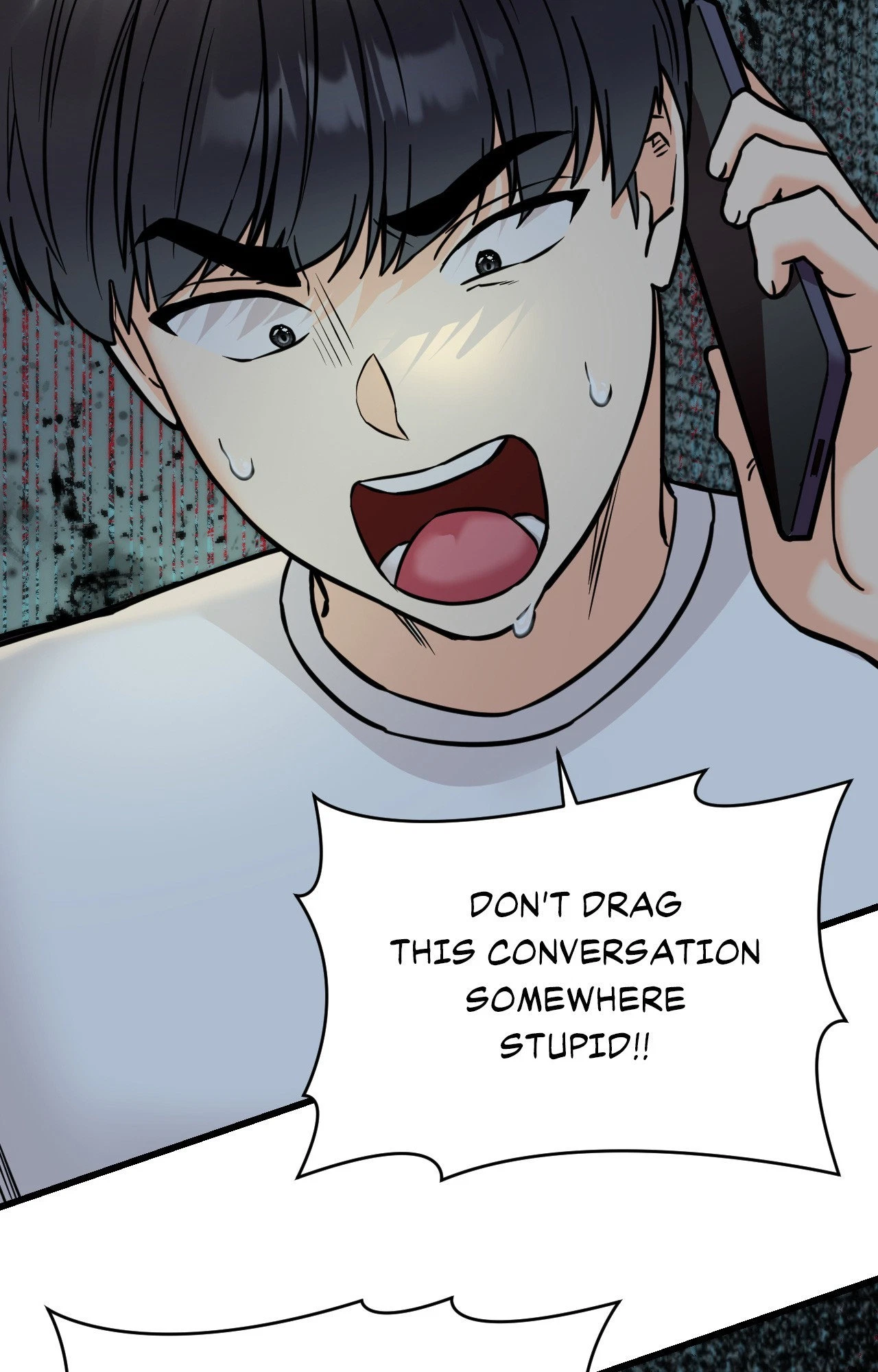 Chapter 30, page 29