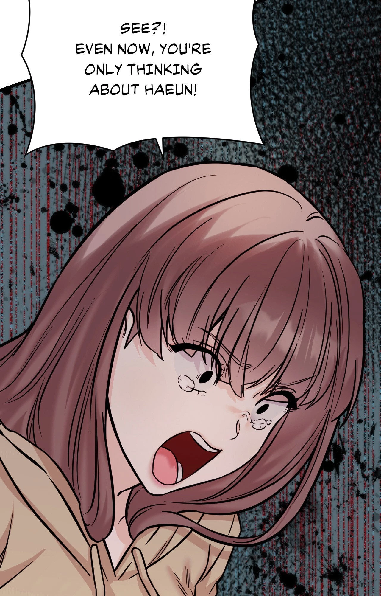 Chapter 30, page 30
