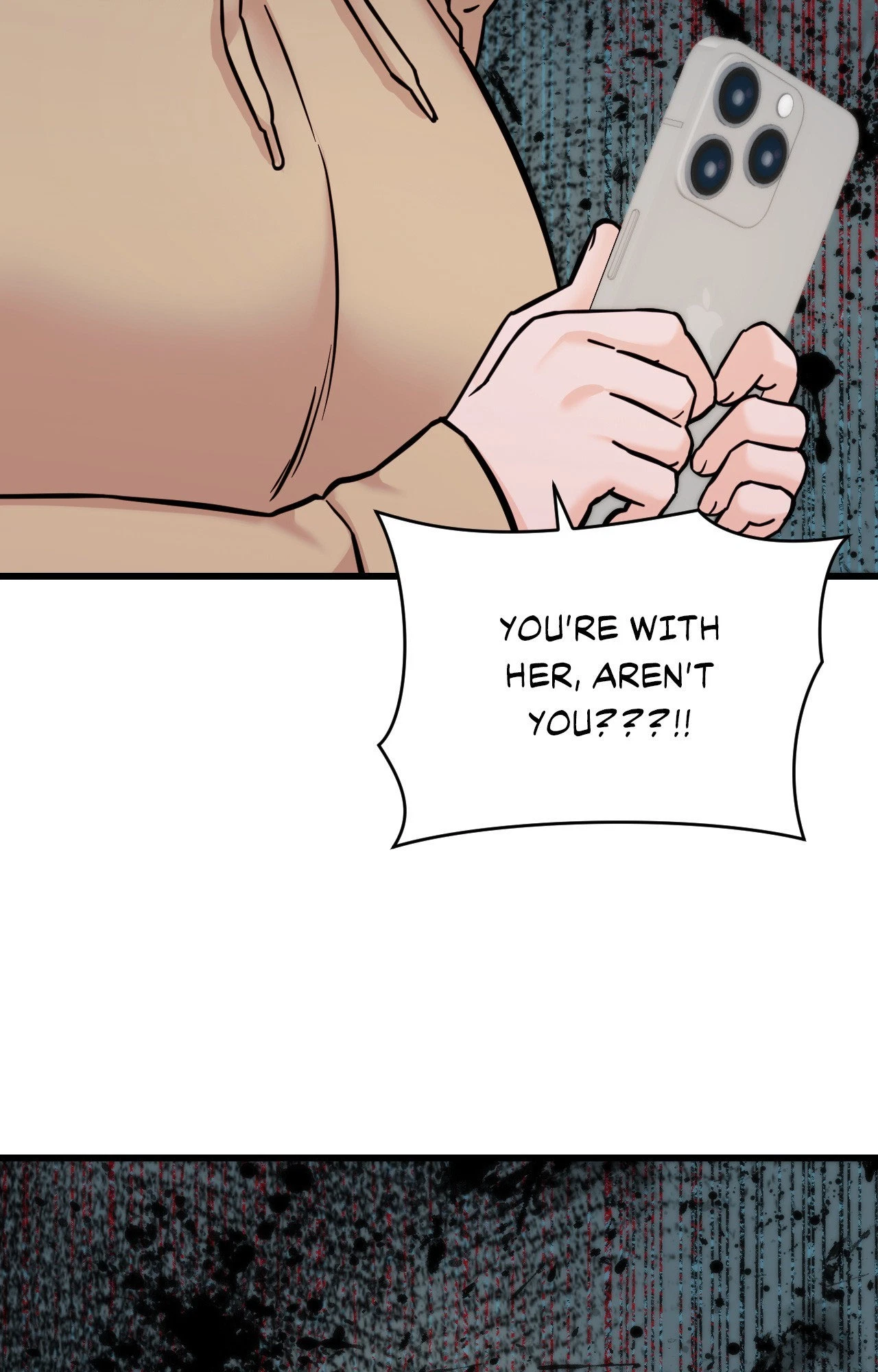 Chapter 30, page 31