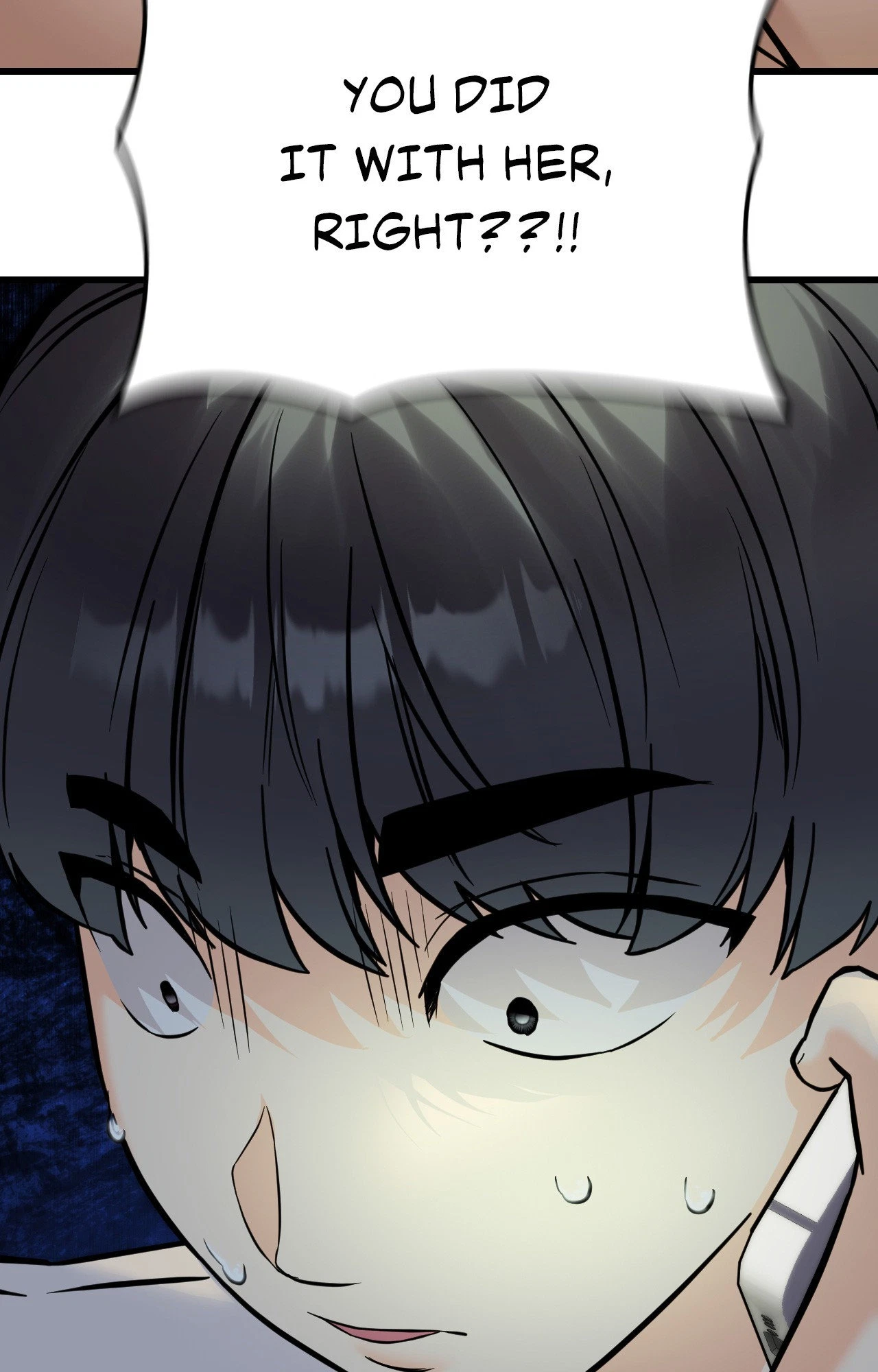 Chapter 30, page 33