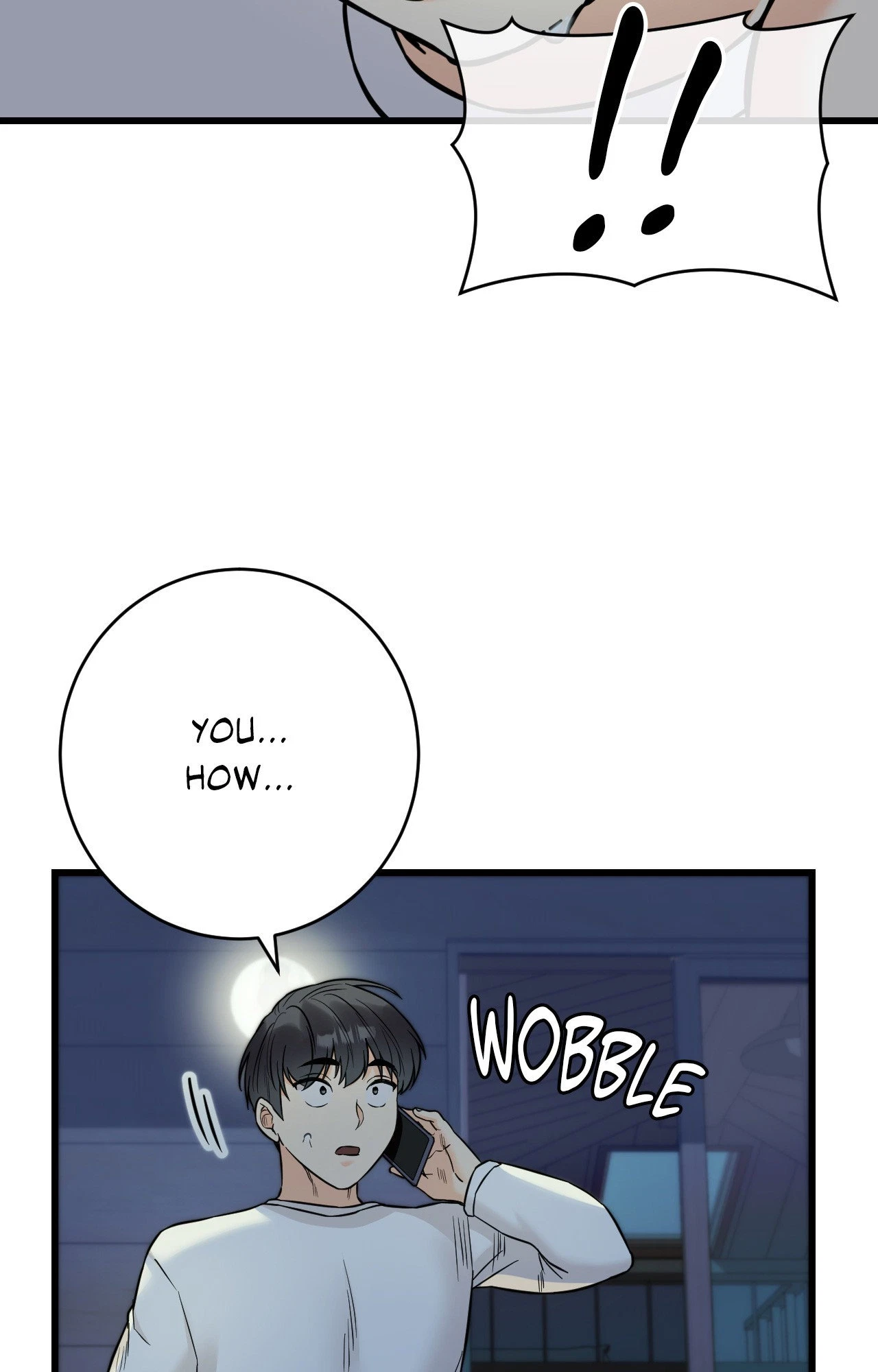 Chapter 30, page 34