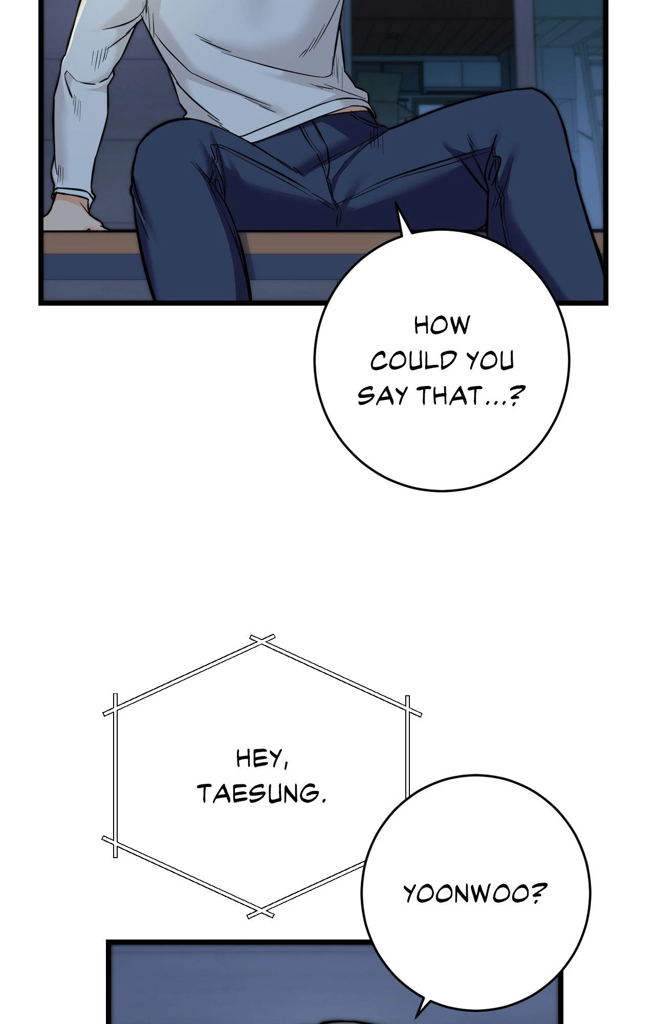 Chapter 30, page 35