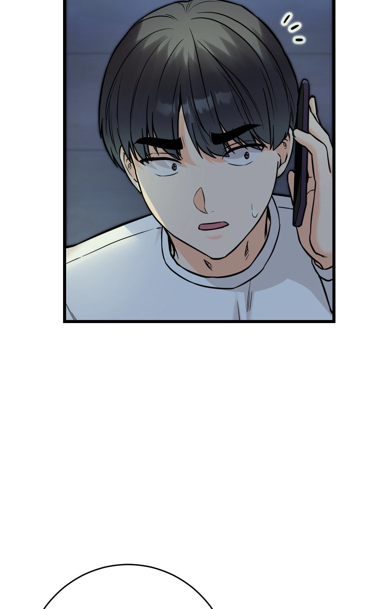 Chapter 30, page 36