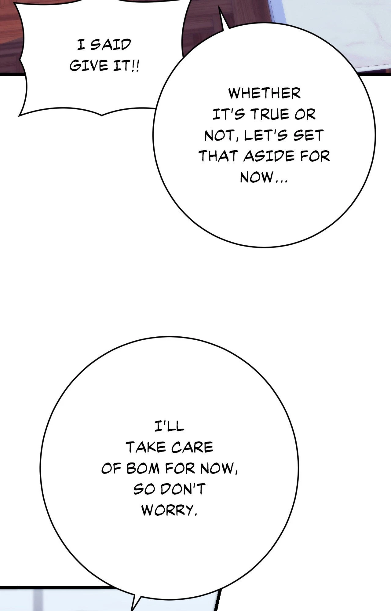 Chapter 30, page 38