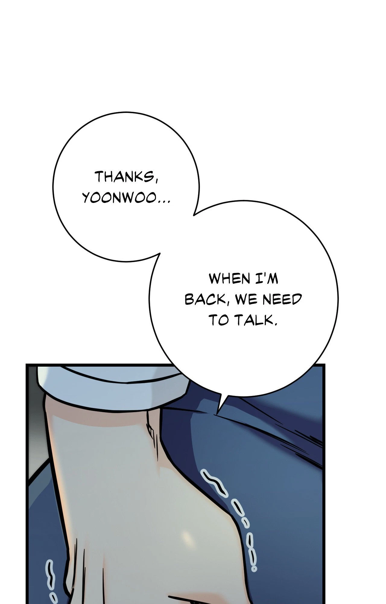 Chapter 30, page 40