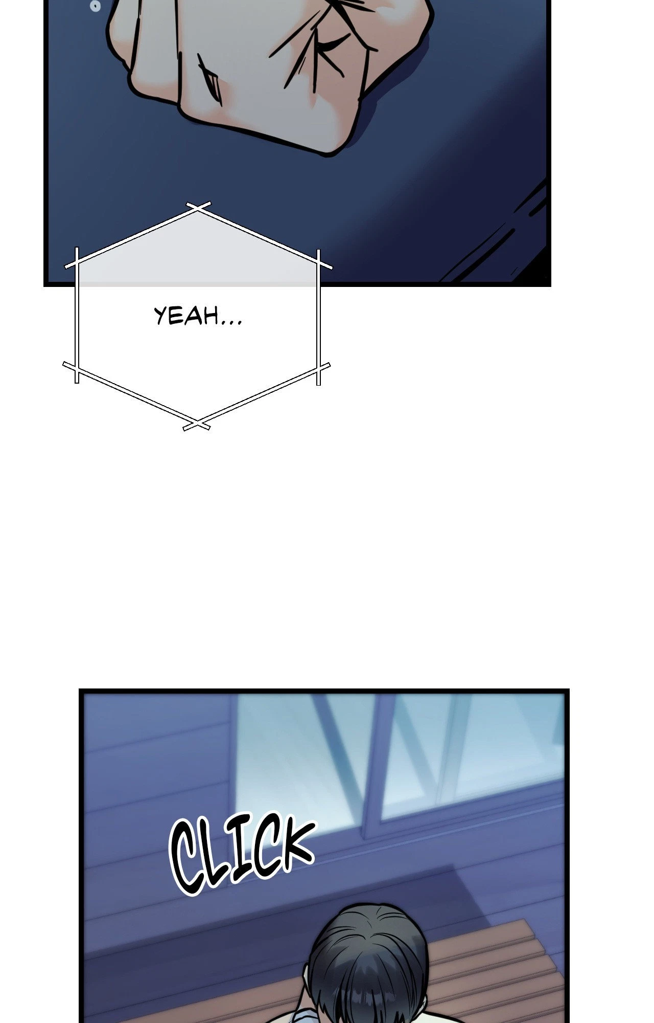 Chapter 30, page 41