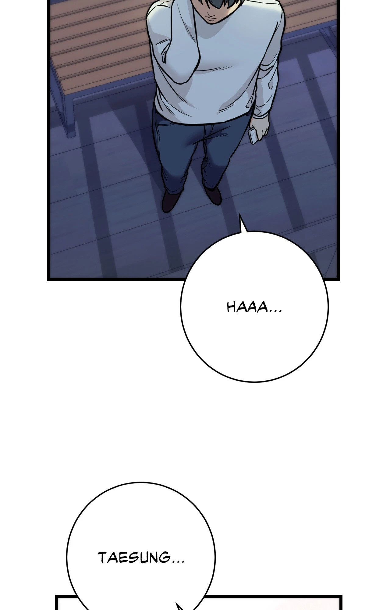 Chapter 30, page 42