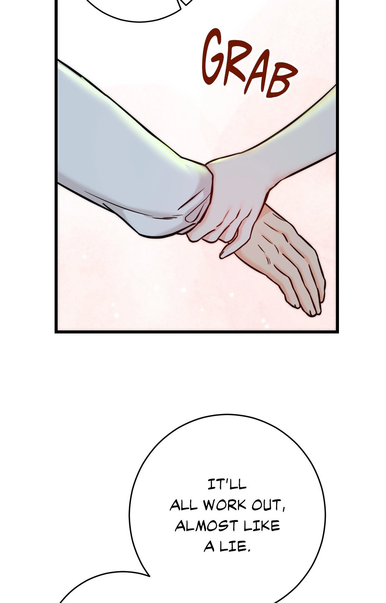 Chapter 30, page 43