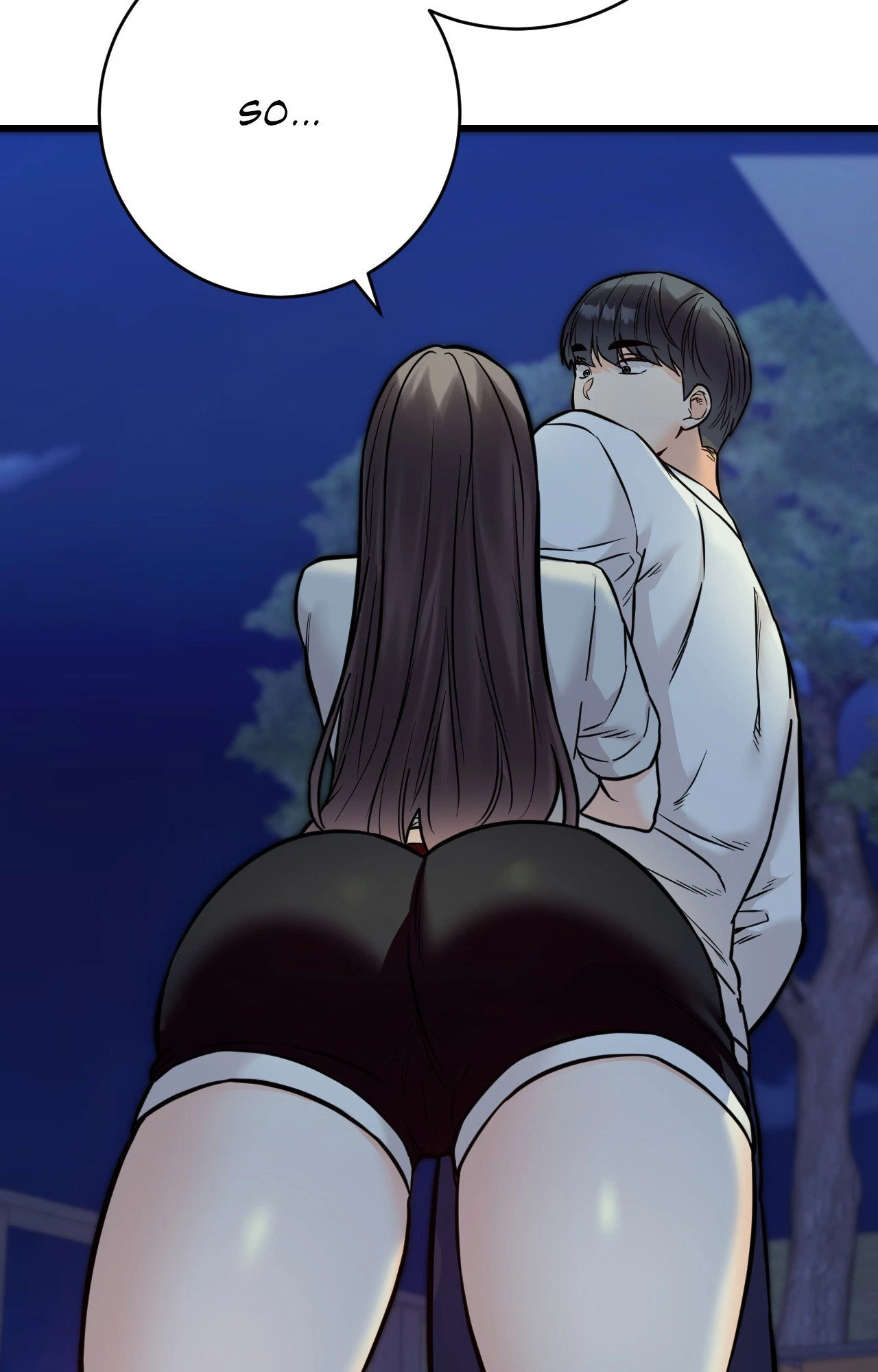Chapter 30, page 44