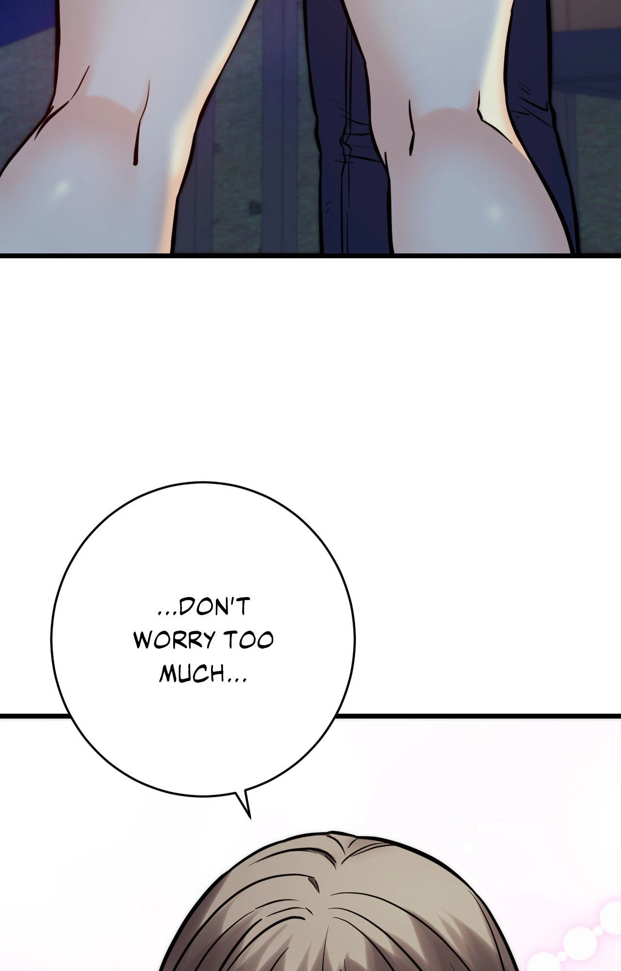 Chapter 30, page 45