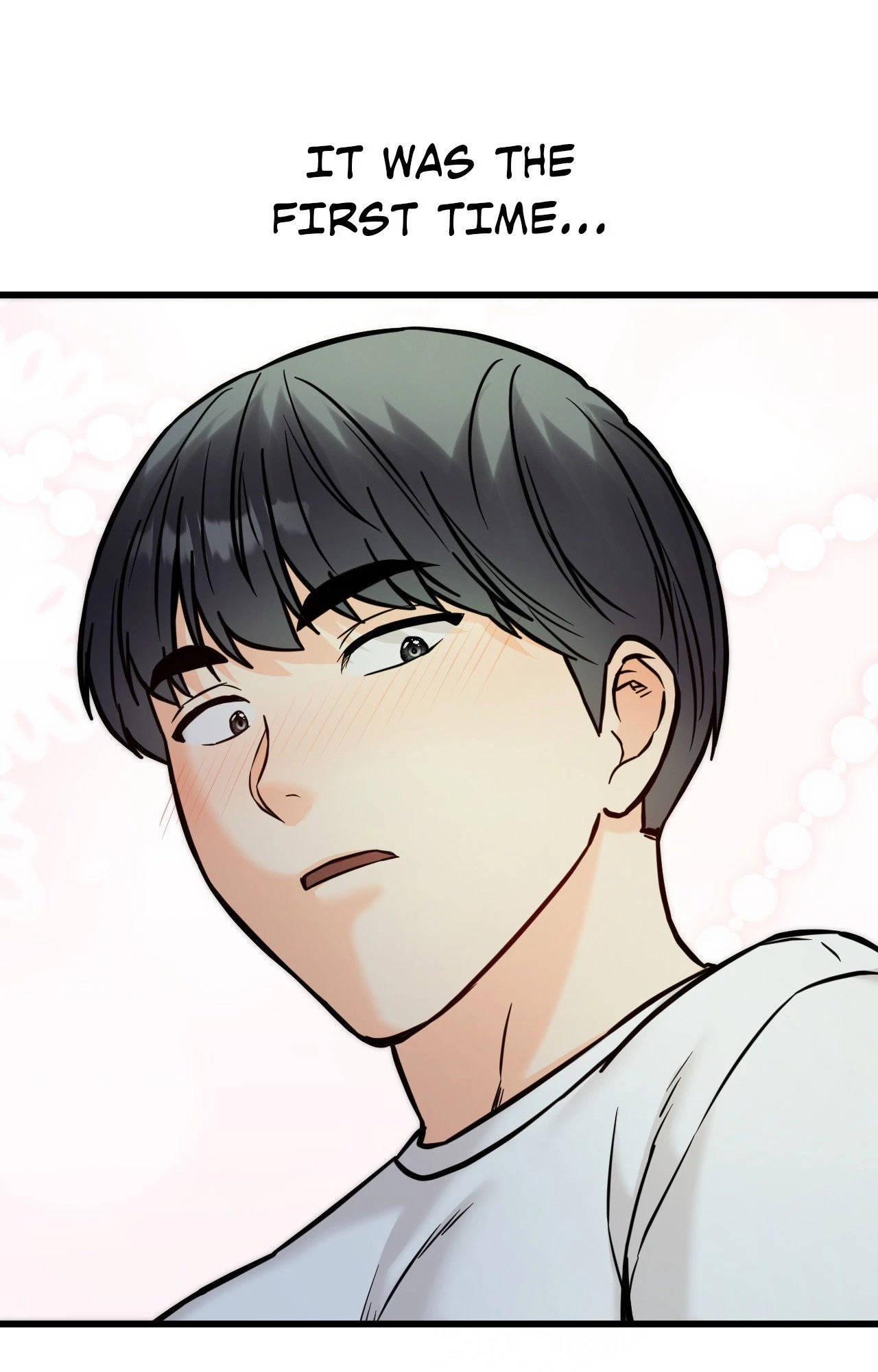 Chapter 30, page 47