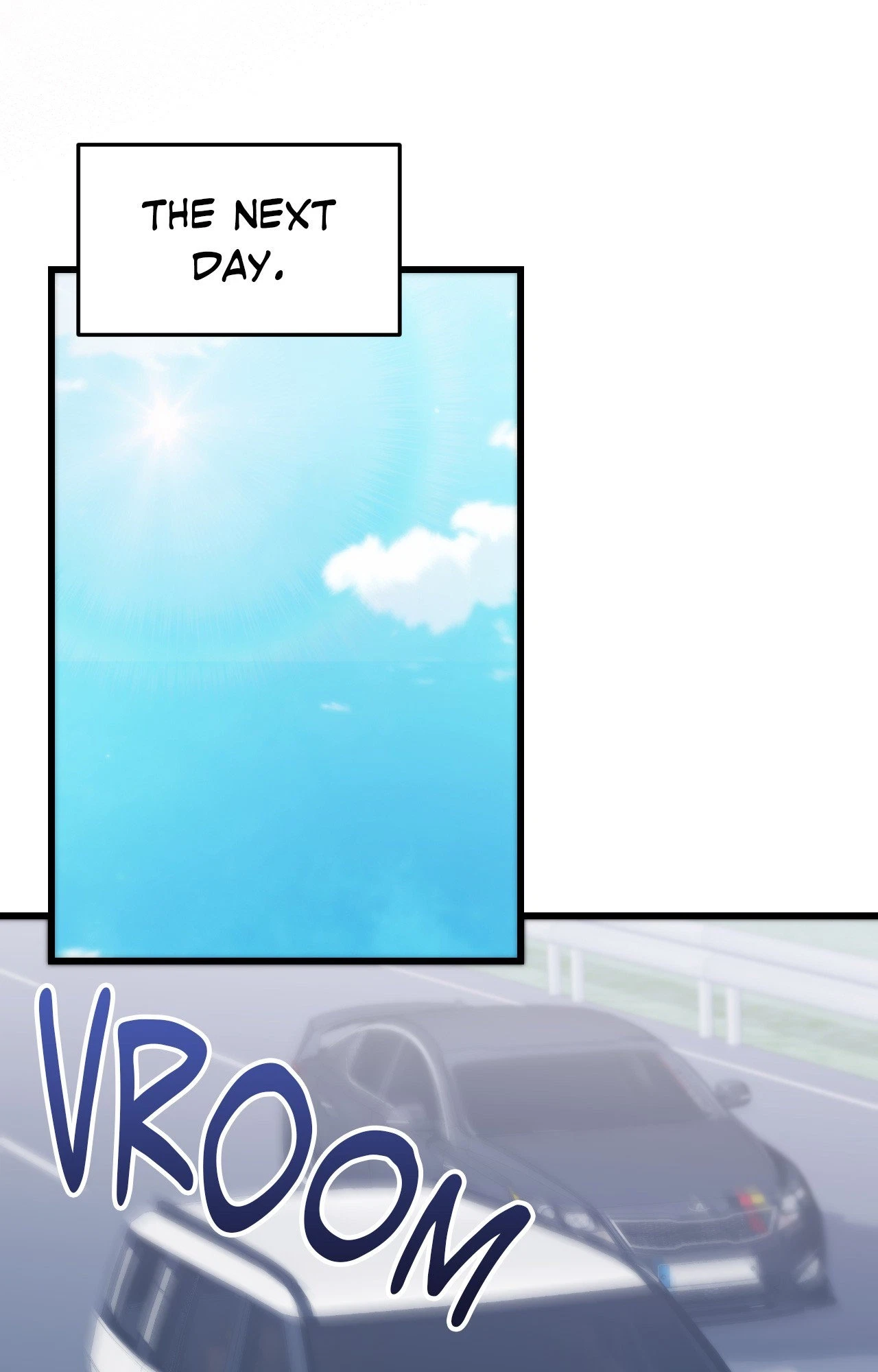 Chapter 30, page 49